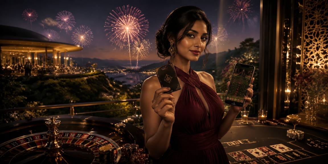 hot8080 লাকি লেপ্রেকান স্লটে সবুজ রিল আর সোনার কয়েন